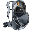 Ruksak Deuter Race 8