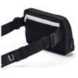 Torbice oko struka Under Armour Loudon Waist Bag Xbody