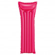 Ležaljka na napuhavanje Intex Economats 59703EU ružičasta Pink