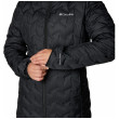 Ženska duga jakna Columbia Delta Ridge™ II Long Down Jacket