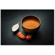 Juha Real Turmat Rajčatová polévka (Tomato Soup)