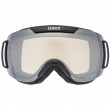 Skijaške naočale Uvex Downhill 2000 V