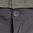 Muške hlače Craghoppers NL Pro Trouser
