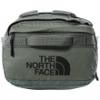 Torba The North Face Base Camp Voyager - 32L