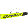 Torba za skije Dynafit Ski Bag žuta/crna 2094 - Fluo Yellow/Black Out