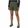 Ženske kratke hlače Helly Hansen W Vista Hike Shorts