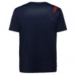 Muška majica La Sportiva Horizon T-Shirt M