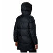 Ženska zimska jakna Columbia Puffect™ II Mid Hooded Jacket