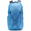 Sigurnosni ruksak s zaštitom protiv krađe Pacsafe Venturesafe X 24l Backpack plava BlueSteel