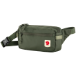 Torbice oko struka Fjällräven High Coast Hip Pack