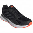 Muške cipele Adidas Response Run crna/siva Cblack/Carbon/Ironmt