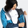 Ženska jakna Dare 2b Excalibar Jacket