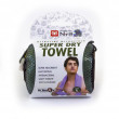 Ručnik N-Rit Super Dry Towel L