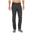 Muške hlače Chillaz Ceüsè Pant siva dark grey