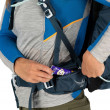 Ženski planinarski ruksak Osprey Sirrus 44