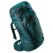 Ženski planinarski ruksak Gregory Deva 60 4.0