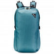 Sigurnosni ruksak s zaštitom protiv krađe Pacsafe Vibe 25l Backpack plava HydroBlue
