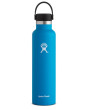 Boca Hydro Flask Standard Mouth 24 oz plava Pacific