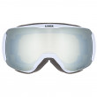 Ženske naočale za skijanje Uvex Downhill 2100 CV WE
