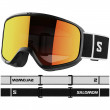 Skijaške naočale Salomon Aksium 2.0
