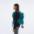 Ženski ruksak Montane Womens Trailblazer 16