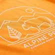Muška majica Alpine Pro Abic 9