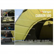 Šator Vango Carron 500