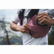 Prsluk za trčanje Silva Strive Fly Vest