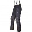 Muške hlače High Point Teton 4.0 Pants crna