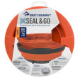 Zdjelica Sea to Summit X-Seal & Go X-Large