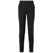 Ženske hlače Montane Fem Tucana Lite Pants Reg Leg crna