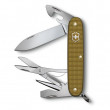 Džepni nož Victorinox Pioneer X Alox LE 2024