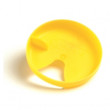 Redukcija Nalgene Easy Sipper žuta Yellow