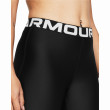 Ženske kratke hlače Under Armour HG Authentics 8in Short