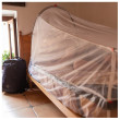 Mreža protiv insekata Lifesystems Arc Self-Supporting Double Mosquito Net