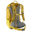 Ruksak Deuter Futura 23