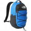 Ruksak The North Face Borealis Mini Backpack plava/crna HeroBlue/TnfBlack