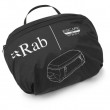 Putna torba Rab Escape Kit Bag LT 90