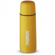 Termosica Primus Vacuum bottle 0.5 L žuta Yellow