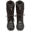 Muške zimske cipele Helly Hansen Arctic Patrol Boot