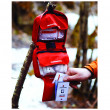 Pribor za prvu pomoć Lifesystems Camping First Aid Kit