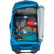 Kofer za putovanja Osprey Rolling Transporter 40 (2020)