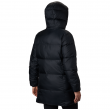 Ženska zimska jakna Columbia Puffect™ Mid Hooded Jacket