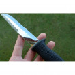Vojni nož Mikov UTON 362-NG