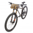 Izuzetno lagani šator Big Agnes Tiger Wall UL2 Bikepack Solution Dye