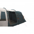 Šator Easy Camp Palmdale 600