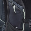 Ruksak Black Diamond W Pursuit Backpack 15 L