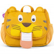 Dječja kozmetička torbica Affenzahn Washbag Timmy Tiger