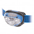 Čeona svjetiljka Energizer Vision 200lm plava