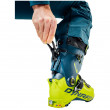 Cipele za turno skijanje Dynafit Radical Pro